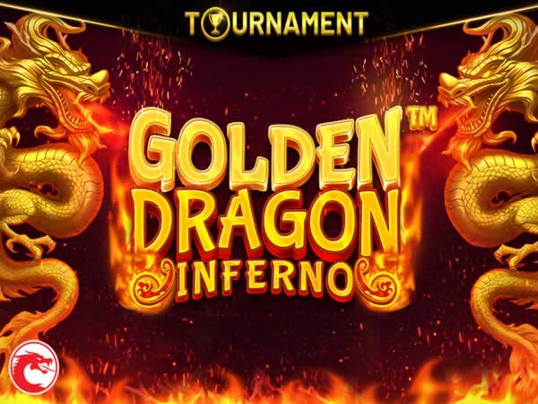 Roulette online