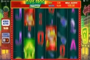 Fortune tiger horario