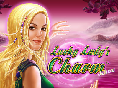 Live blackjack