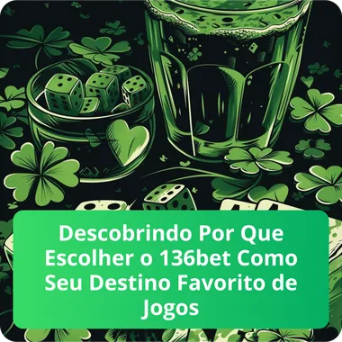 Site da blaze