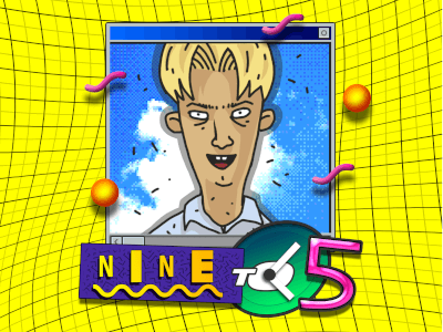 Futebolcard login
