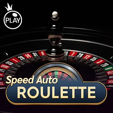 Como baixar o bet365