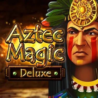 Jogo bet fiery