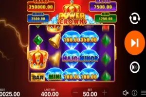 7 games bet download