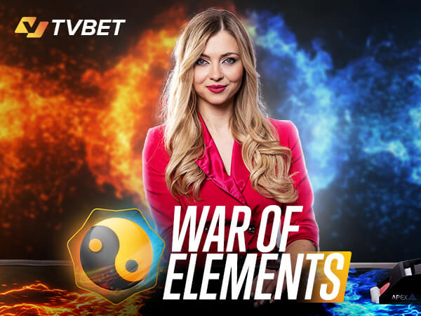 Baixar bet365 atualizado