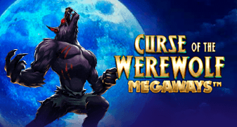 Jogo de mina
