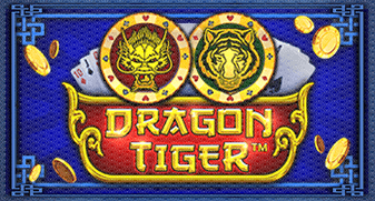 Slot pg soft prodevreal.com
