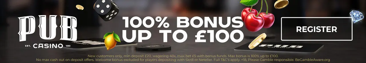 Wwwbet365 login