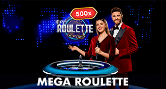Brasileiríssimos