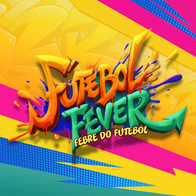 Esporte virtual bet365