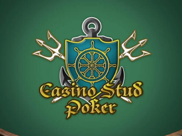 365 bet com